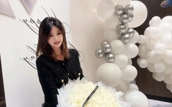 苍井空爆影免费下载